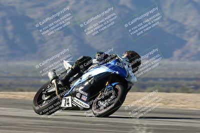 media/Jan-15-2026-Racers Edge (Thu) [[dfebeb70ab]]/3-B Group/Session 1 Turn 8/